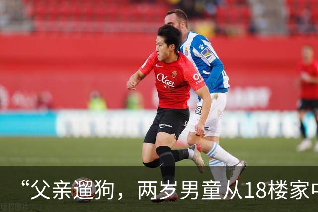 “父亲遛狗，两岁男童从18楼家中坠亡”，男童母亲：警方已就她控告丈夫涉嫌过失致人死亡一事，作出不予立案决定