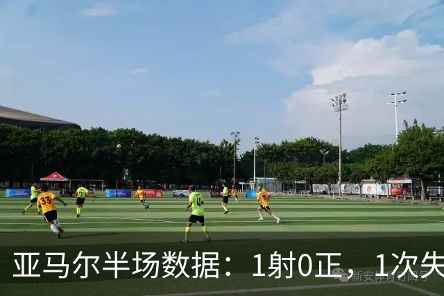 亚马尔半场数据：1射0正，1次失良机，12次丢失球权