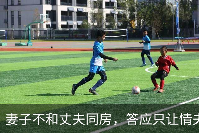 妻子不和丈夫同房，答应只让情夫睡，2019年丈夫杀死情夫又砍伤妻子
