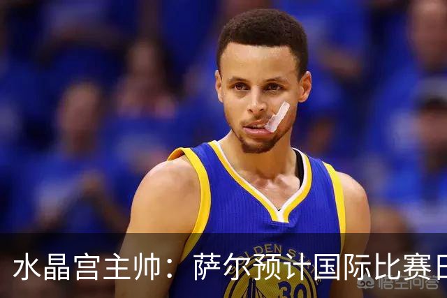 水晶宫主帅：萨尔预计国际比赛日后复出；每一分都至关重要