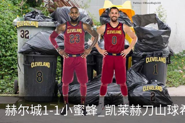 赫尔城1-1小蜜蜂 凯莱赫刀山球希基送点 麦克伯尼点射瓦塔拉扳平